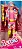 Ken em patins com pulseiras Barbie The Doll Movie - Imagem 5