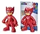 Boneco PJ Maks Owlette - Imagem 3