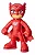 Boneco PJ Maks Owlette - Imagem 5
