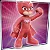 Boneco PJ Maks Owlette - Imagem 4