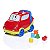 Tom Tom Car Tateti - Imagem 1