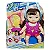 Boneca Baby Alive Turma Estilosa - Imagem 2