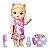 Boneca Baby Alive Dia de Princesa - Imagem 2