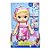 Boneca Baby Alive Dia de Princesa - Imagem 1