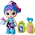 Boneca Baby Alive Star Besties Stell Skylar - Imagem 2