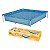 Piscina 1500 Litros Mor - Imagem 1