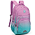 MOCHILA COSTAS KIKA - Imagem 2