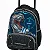 Mochila Carrinho Pack Me Cyber Dino - Imagem 1