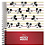 Caderno Mickey Mouse 10 matérias - Imagem 1