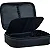 ESTOJO BOX ACADEMIE PRETO - Imagem 2
