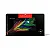 ECOLAPIS DE COR SUPERSOFT 120 CORES NA LATA - Imagem 1