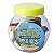 BORRACHA MINI DREAMS C/20 UN - Imagem 2