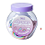 BORRACHA MINI DREAMS C/20 UN - Imagem 4