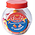 BORRACHA MINI DREAMS C/20 UN - Imagem 3
