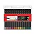 ECOLAPIS DE COR 50 CORES SUPERSOFT - Imagem 1