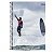 CADERNO UNIV CD MEDINA 10M - Imagem 1