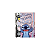 CADERNO UNIV.SMART STITCH 5196 - Imagem 1