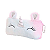ESTOJO PELUCIA UNICORNIO - Imagem 1