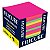 FILICUBE NEON COM 700 FLS - Imagem 1