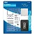 KIT CARIMBO TRANSPARENTE PLANNER - Imagem 1