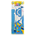 KIT GEOMETRICO FLEXIVEL AZUL ACRILEX - Imagem 1