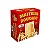 MATERIAL DOURADO 111 PCS PAIS E FILHOS - Imagem 1