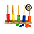ABACO ABERTO JOT PLAY - Imagem 1