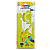KIT GEOMETRICO FLEXIVEL ACRILEX - Imagem 1