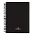 CADERNO SMART DAC - Imagem 1