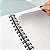 CADERNO SMART DAC - Imagem 2