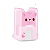 BORRACHA GATINHOSS ACRILEX - Imagem 4