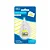 MARCA TEXTO FITA AMARELO TILIBRA BLISTER - Imagem 1