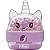 APONTADOR COM DEPOSITO UNICORNIO - Imagem 2