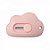 ESTILETE MINI NUVEM - Imagem 2