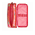 ESTOJO DUPLO PACK ME BY FINI FULL PRINT - Imagem 2