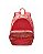 MOCHILA COSTAS PACK ME BY FINI FULL PRIN 7981104 - Imagem 2