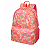 MOCHILA COSTAS PACK ME BY FINI FULL PRIN 7981104 - Imagem 1