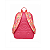MOCHILA COSTAS PACK ME BY FINI FULL PRIN 7981104 - Imagem 3