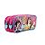 ESTOJO DUPLO PRINCESAS 11565 - Imagem 1