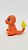 POKEMON CHARMANDER MINI - Imagem 2