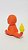 POKEMON CHARMANDER MINI - Imagem 3