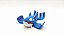 POKÉMON KYOGRE MINI - Imagem 1