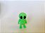 MINI ALIENÍGIA ARTICULADO - Imagem 2