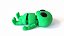 ALIEN ARTICULADO GRANDE - Imagem 2