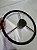 Volante Split Window Fusca 66 67 68 69 70 71 72 73 74 75 76 - Imagem 5
