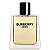Hero Burberry Eau de Toilette 100 ml - Imagem 1