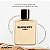 Hero Burberry Eau de Toilette 100 ml - Imagem 4