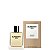 Hero Burberry Eau de Toilette 100 ml - Imagem 3