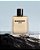 Hero Burberry Eau de Toilette 100 ml - Imagem 6