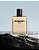Hero Burberry Eau de Toilette 100 ml - Imagem 7